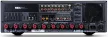 NAD T 778 7.1.4 CSATORNÁS HÁZIMOZI ERŐSÍTŐ