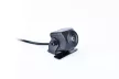 KENWOOD CMOS230 TOLATÓKAMERA
