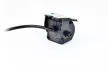 KENWOOD CMOS230 TOLATÓKAMERA