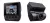 PIONEER ND-DVR100 FULL HD MENETRÖGZÍTŐ KAMERA