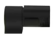 PIONEER ND-RC1 HÁTSÓ MENETRÖGZÍTŐ KAMERA