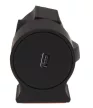 PIONEER ND-RC1 HÁTSÓ MENETRÖGZÍTŐ KAMERA