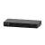 ARYLIC H400 Wifi/ethernet/USB/AUX/BT ZENELEJÁTSZÓ, ELŐERŐSÍTŐ