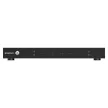 ARYLIC H400 Wifi/ethernet/USB/AUX/BT ZENELEJÁTSZÓ, ELŐERŐSÍTŐ