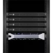 ARYLIC H400 Wifi/ethernet/USB/AUX/BT ZENELEJÁTSZÓ, ELŐERŐSÍTŐ