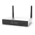 ARYLIC A30+ Wifi/ethernet/USB/AUX/BT ZENELEJÁTSZÓ, SZTEREO ERŐSÍTŐ 