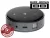 WiiM Mini Wifi/AUX/BT zenelejátszó, webrádió