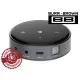WiiM Mini Wifi/AUX/BT zenelejátszó, webrádió