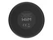 WiiM Mini Wifi/AUX/BT zenelejátszó, webrádió
