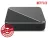 Dune HD Homatics Box R 4K Plus 2D Wifi/ethernet/USB médialejátszó