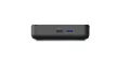 Dune HD Homatics Box R 4K Plus 2D Wifi/ethernet/USB médialejátszó