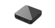 Dune HD Homatics Box R 4K Plus 2D Wifi/ethernet/USB médialejátszó