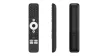 Dune HD Homatics Box R 4K Plus 2D Wifi/ethernet/USB médialejátszó
