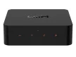 WiiM Pro Wifi/ethernet/AUX/BT zenelejátszó, webrádió
