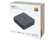 WiiM Pro Wifi/ethernet/AUX/BT zenelejátszó, webrádió