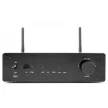 ARYLIC M50 Wifi/ethernet/USB/AUX/BT ZENELEJÁTSZÓ, ERŐSÍTŐ