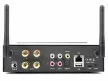 ARYLIC M50 Wifi/ethernet/USB/AUX/BT ZENELEJÁTSZÓ, ERŐSÍTŐ