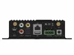ARYLIC SA50+ Wifi/ethernet/USB/AUX/BT ZENELEJÁTSZÓ, ERŐSÍTŐ
