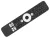 Dune HD Google BT Homatics Big Remote Bluetooth és infra távvezérlõ