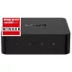 WiiM Pro Plus Wifi/ethernet/AUX/BT zenelejátszó, webrádió