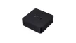 WiiM Pro Plus Wifi/ethernet/AUX/BT zenelejátszó, webrádió