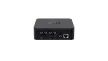 WiiM Pro Plus Wifi/ethernet/AUX/BT zenelejátszó, webrádió
