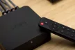 WiiM Voice Remote Bluetooth távvezérlõ mikrofonnal