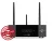Dune HD Solo 8K 2D Wifi/ethernet/USB/HDD médialejátszó
