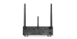 Dune HD Solo 8K 2D Wifi/ethernet/USB/HDD médialejátszó