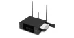 Dune HD Solo 8K 2D Wifi/ethernet/USB/HDD médialejátszó