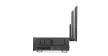 Dune HD Solo 8K 2D Wifi/ethernet/USB/HDD médialejátszó