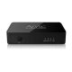 ARYLIC S10 Wifi/ethernet/USB/AUX/BT ZENELEJÁTSZÓ