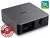 WiiM Ultra (space grey) Wifi/ethernet/USB/AUX/BT zenelejátszó, webrádió