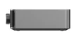 WiiM Ultra (space grey) Wifi/ethernet/USB/AUX/BT zenelejátszó, webrádió