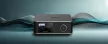 WiiM Ultra (space grey) Wifi/ethernet/USB/AUX/BT zenelejátszó, webrádió
