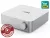 WiiM Ultra (silver) Wifi/ethernet/USB/AUX/BT zenelejátszó, webrádió