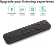 WiiM Ultra (silver) Wifi/ethernet/USB/AUX/BT zenelejátszó, webrádió