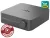 WiiM Amp Pro Wifi/ethernet/USB/AUX/BT zenelejátszó, erõsítõ