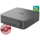 WiiM Amp Pro Wifi/ethernet/USB/AUX/BT zenelejátszó, erõsítõ