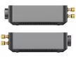 WiiM Amp Pro Wifi/ethernet/USB/AUX/BT zenelejátszó, erõsítõ