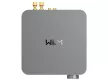WiiM Amp Pro Wifi/ethernet/USB/AUX/BT zenelejátszó, erõsítõ