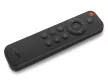 WiiM Amp Pro Wifi/ethernet/USB/AUX/BT zenelejátszó, erõsítõ