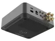 WiiM Amp Pro Wifi/ethernet/USB/AUX/BT zenelejátszó, erõsítõ