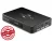 Dune HD Pro Vision 4K 2D wifi/ethernet/USB médialejátszó