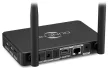 Dune HD Pro Vision 4K 2D wifi/ethernet/USB médialejátszó