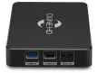 Dune HD Pro Vision 4K 2D wifi/ethernet/USB médialejátszó