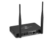 Dune HD Pro Vision 4K 2D wifi/ethernet/USB médialejátszó
