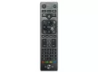 Dune HD Pro Vision 4K 2D wifi/ethernet/USB médialejátszó