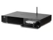 DUNE HD PRO ONE 8K PLUS 2D WIFI/HDD MÉDIALEJÁTSZÓ