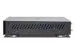 DUNE HD PRO ONE 8K PLUS 2D WIFI/HDD MÉDIALEJÁTSZÓ